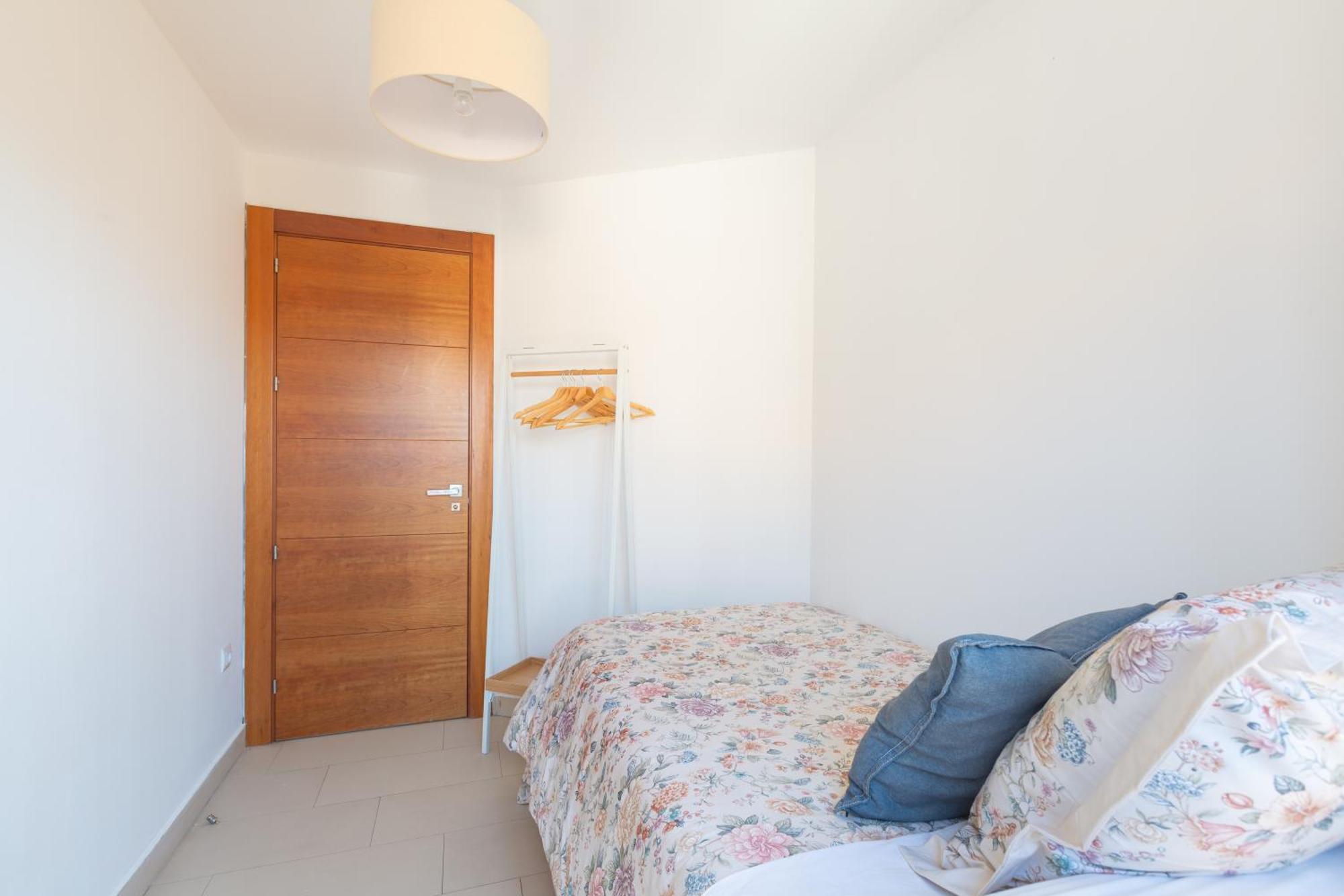 Balcon De La Catedral Apartment Malaga Ngoại thất bức ảnh